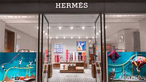 hermes store india|hermes india website.